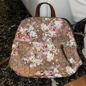 Calvin Klein mini bag